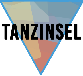 Tanzinsel Logo